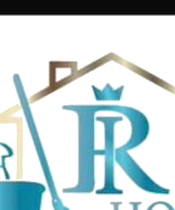 IR Home Cleaning Services